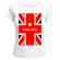 England